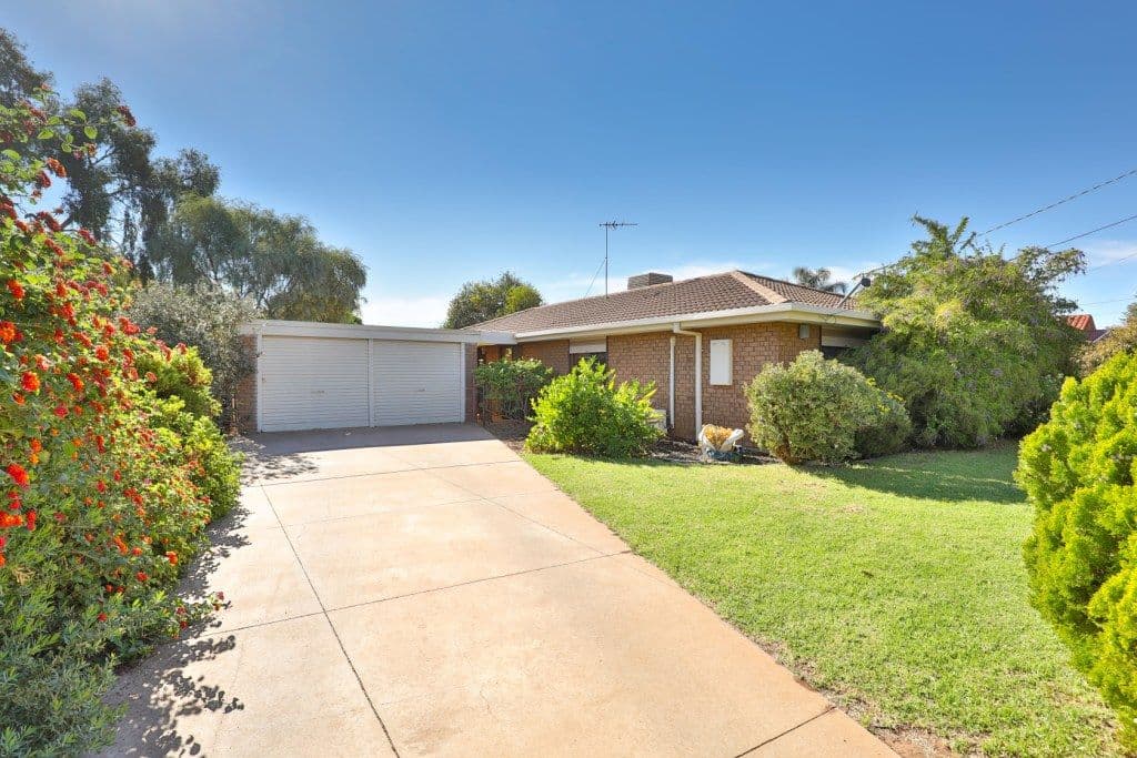 260 Seventh Street, Mildura VIC 3500, Mildura - Image 1