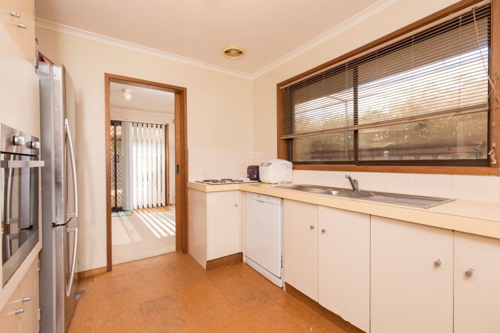 260 Seventh Street, Mildura VIC 3500, Mildura - Thumbnail 2