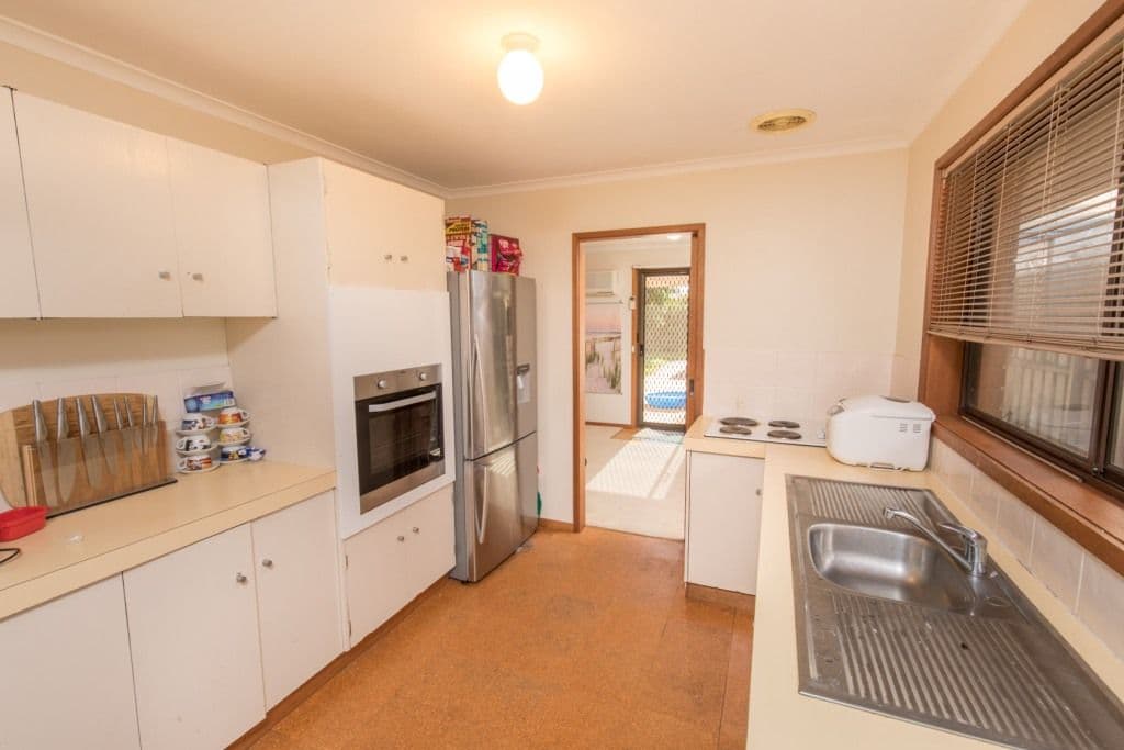 260 Seventh Street, Mildura VIC 3500, Mildura - Thumbnail 3