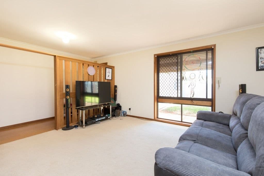 260 Seventh Street, Mildura VIC 3500, Mildura - Thumbnail 4