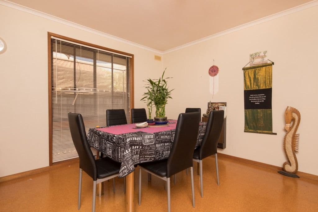260 Seventh Street, Mildura VIC 3500, Mildura - Thumbnail 5