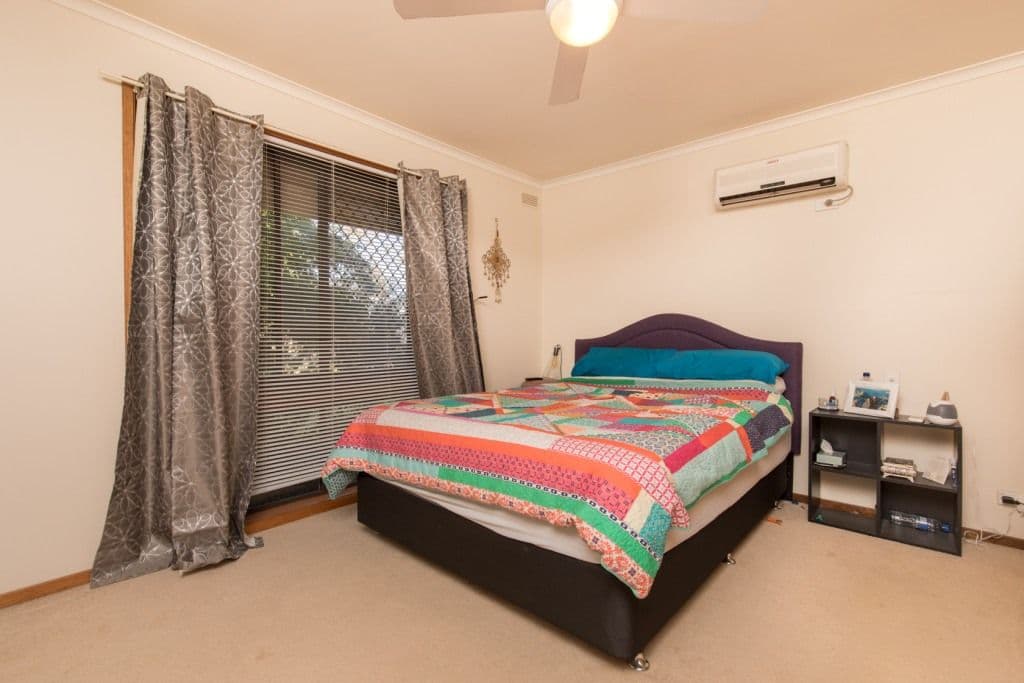 260 Seventh Street, Mildura VIC 3500, Mildura - Thumbnail 6