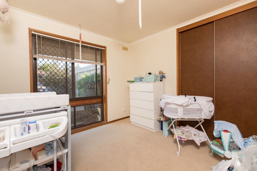 260 Seventh Street, Mildura VIC 3500, Mildura - Thumbnail 7