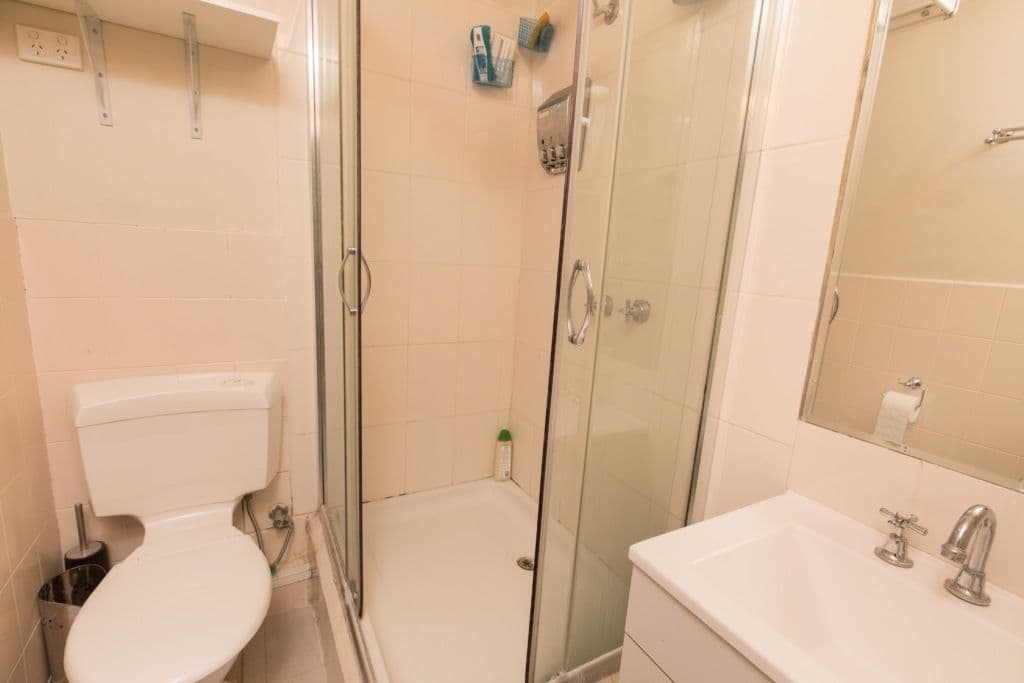 260 Seventh Street, Mildura VIC 3500, Mildura - Thumbnail 8