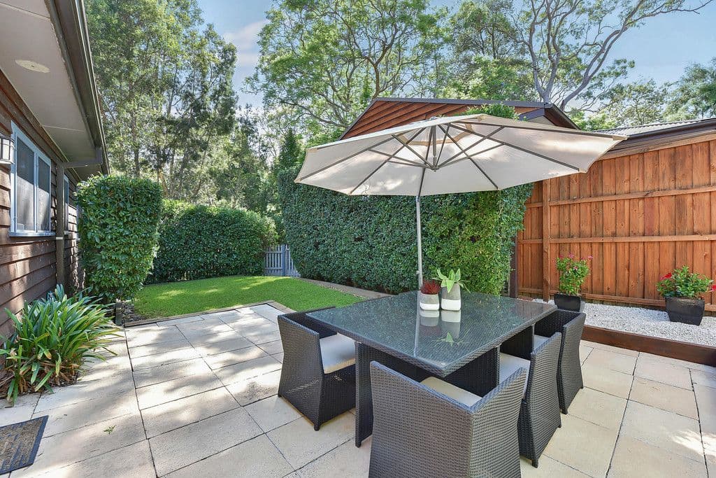 3 Lovett Street, Thornleigh - Image 1
