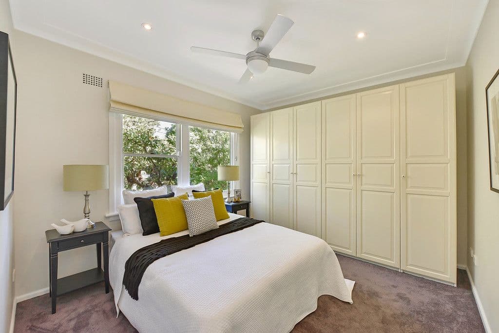 3 Lovett Street, Thornleigh - Thumbnail 2