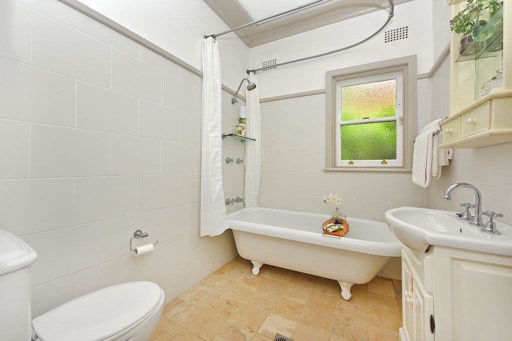 3 Lovett Street, Thornleigh - Thumbnail 3