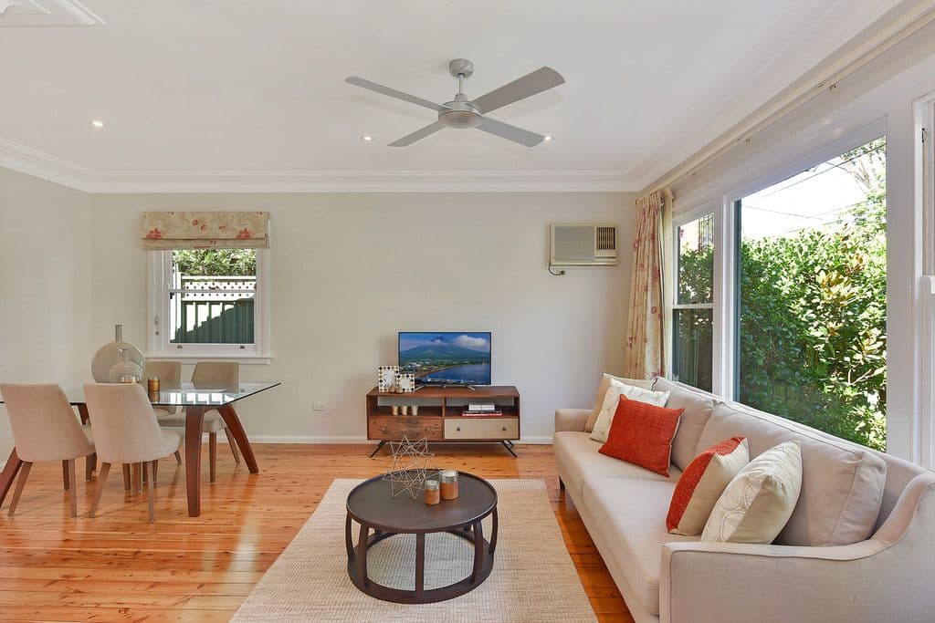 3 Lovett Street, Thornleigh - Thumbnail 4