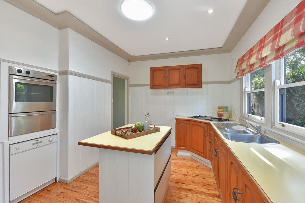 3 Lovett Street, Thornleigh - Thumbnail 5