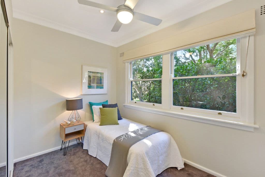 3 Lovett Street, Thornleigh - Thumbnail 6