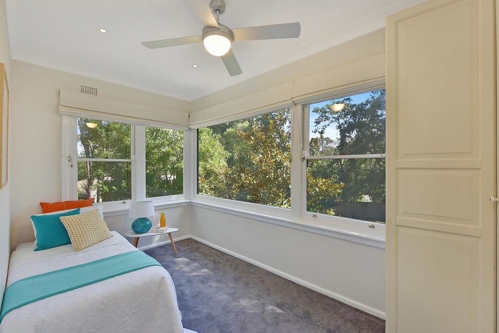 3 Lovett Street, Thornleigh - Thumbnail 7