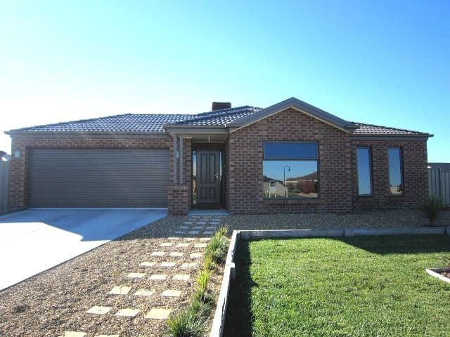 9 Corin Court, ECHUCA VIC 3564, Echuca - Image 1