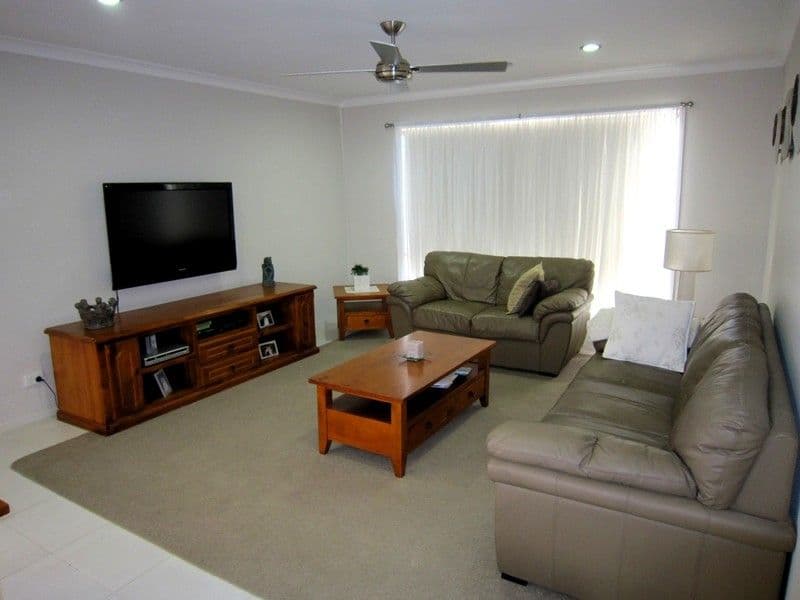 9 Corin Court, ECHUCA VIC 3564, Echuca - Thumbnail 5
