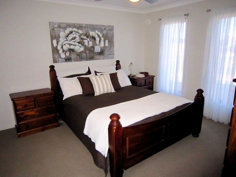 9 Corin Court, ECHUCA VIC 3564, Echuca - Thumbnail 6