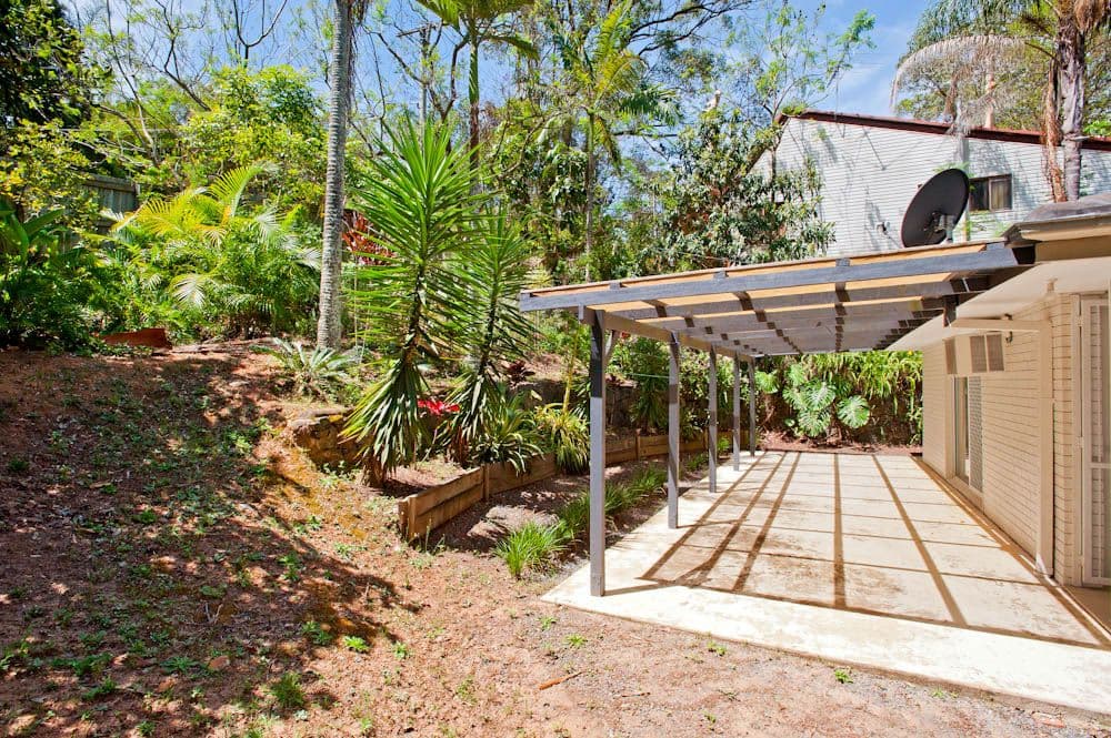 1 Dodwell Street, HOLLAND PARK WEST QLD 4121, Holland Park West - Thumbnail 6
