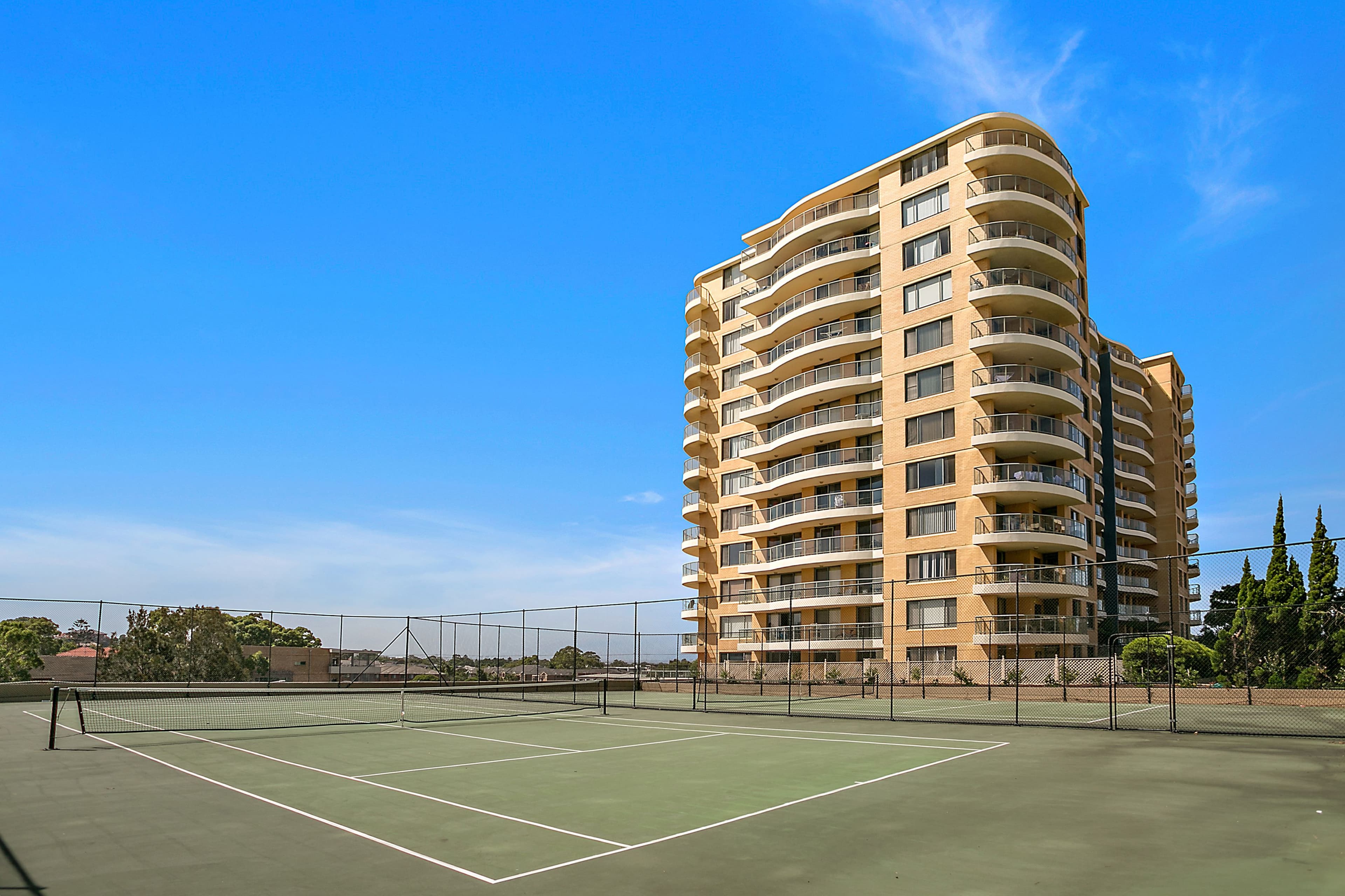 5 Rockdale Plaza Drive, Rockdale NSW 2216, Rockdale - Image 1