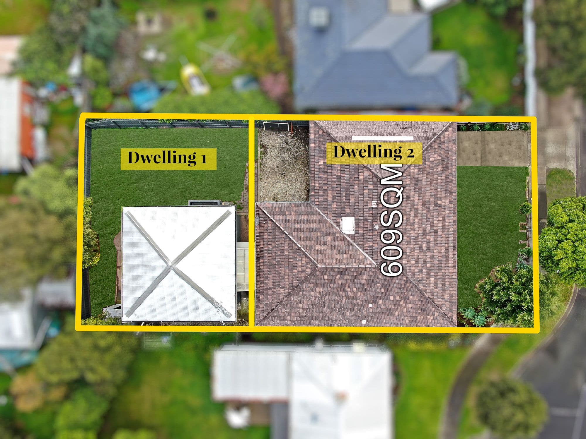 8 Hague Street, Corio VIC 3214, Corio - Image 1