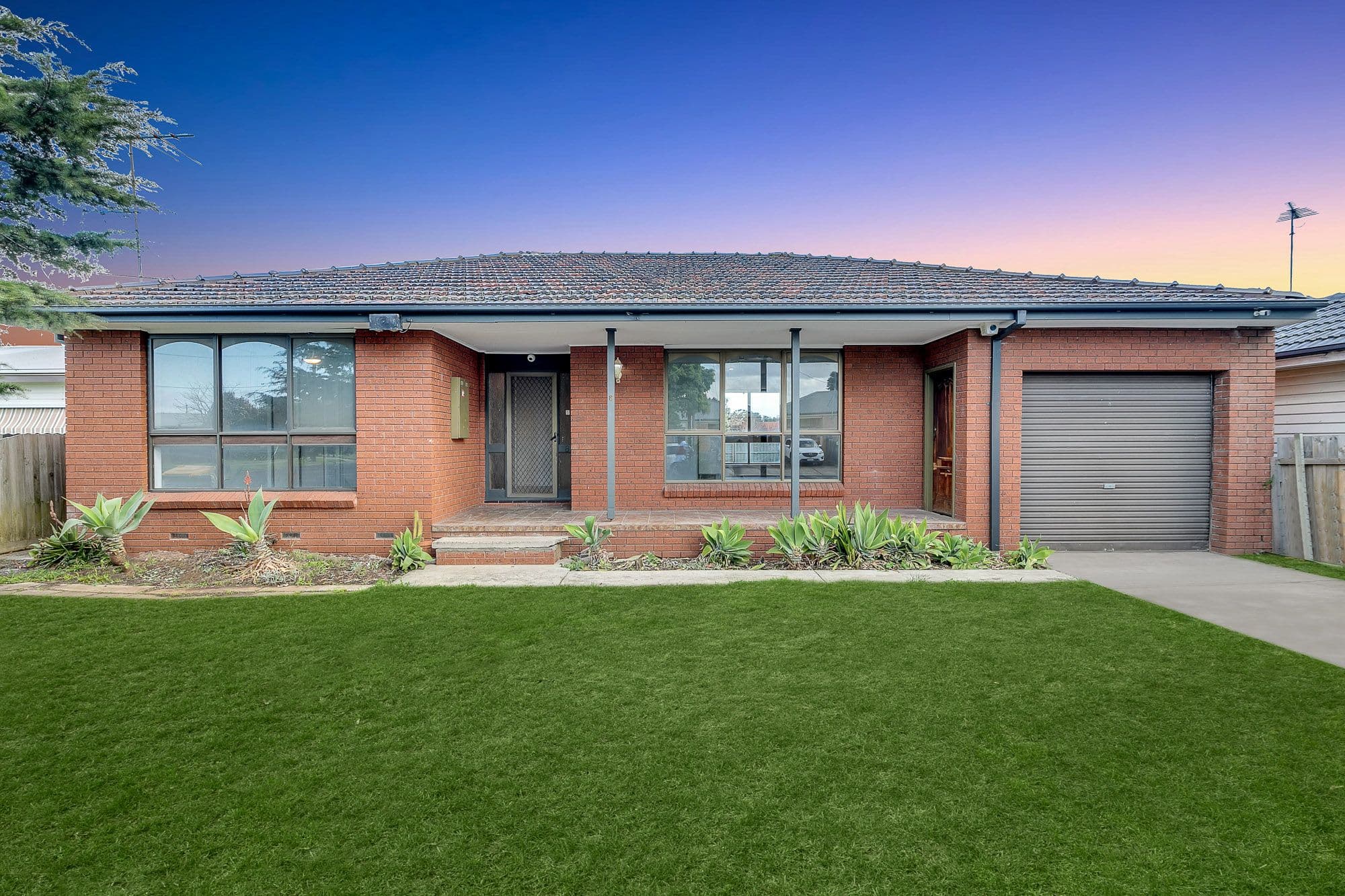 8 Hague Street, Corio VIC 3214, Corio - Thumbnail 2