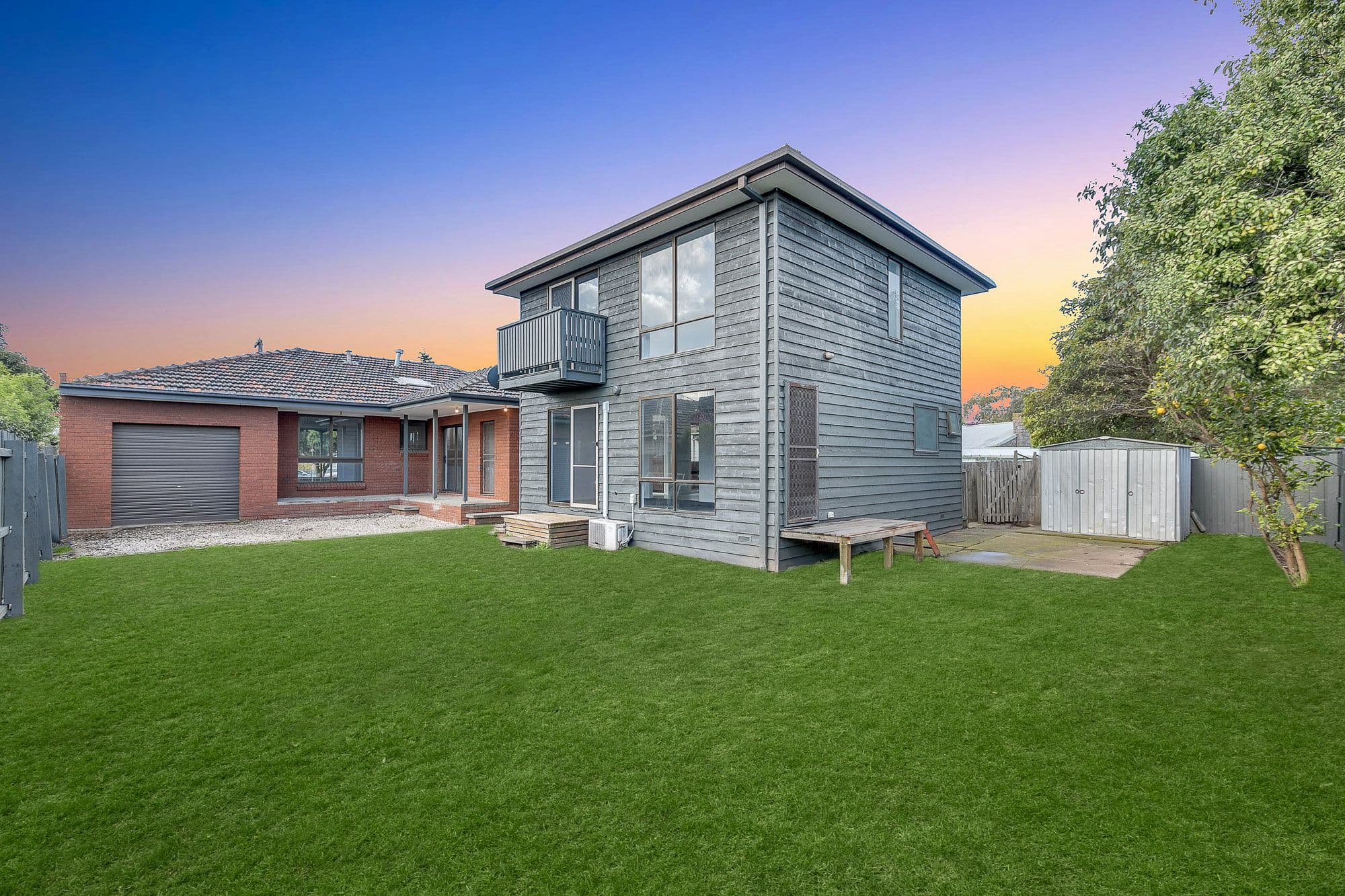 8 Hague Street, Corio VIC 3214, Corio - Thumbnail 3