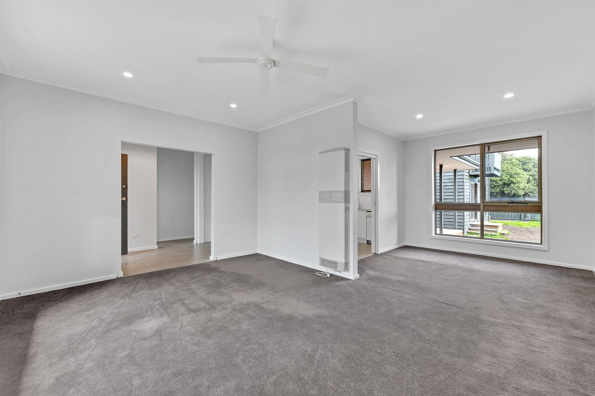 8 Hague Street, Corio VIC 3214, Corio - Thumbnail 4