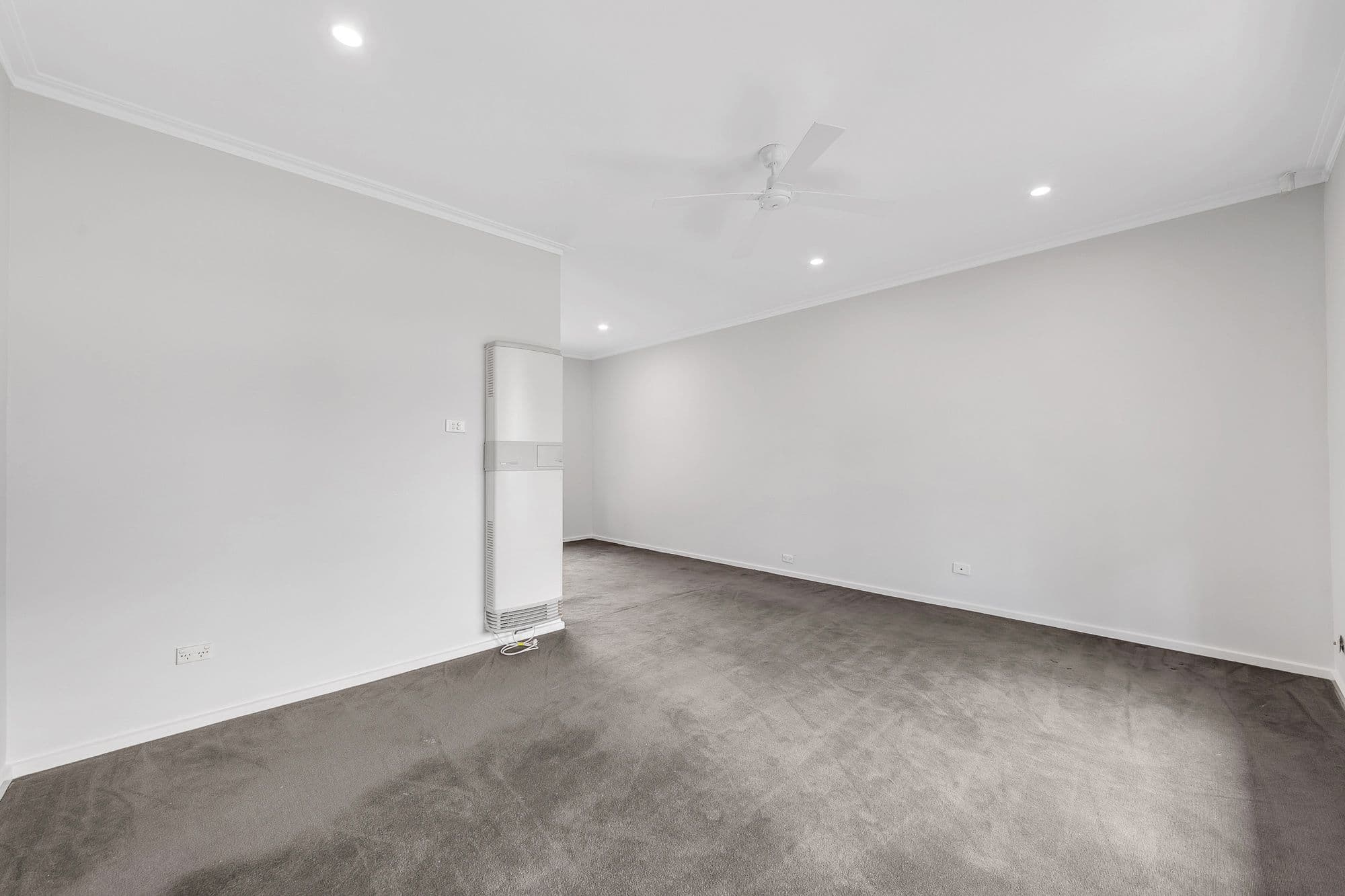 8 Hague Street, Corio VIC 3214, Corio - Thumbnail 5