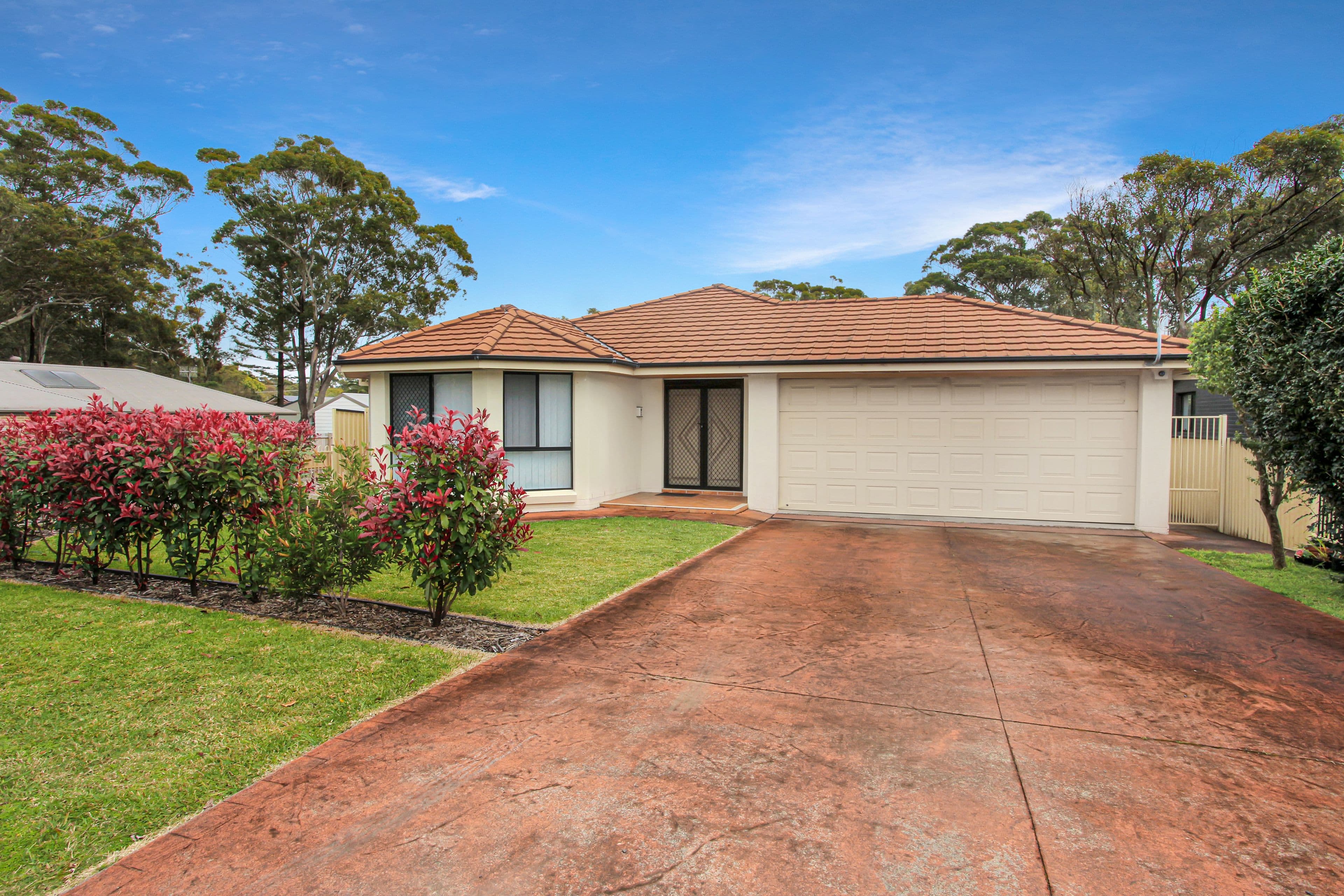 13 Curlew Avenue, Hawks Nest NSW 2324, Hawks Nest - Image 1