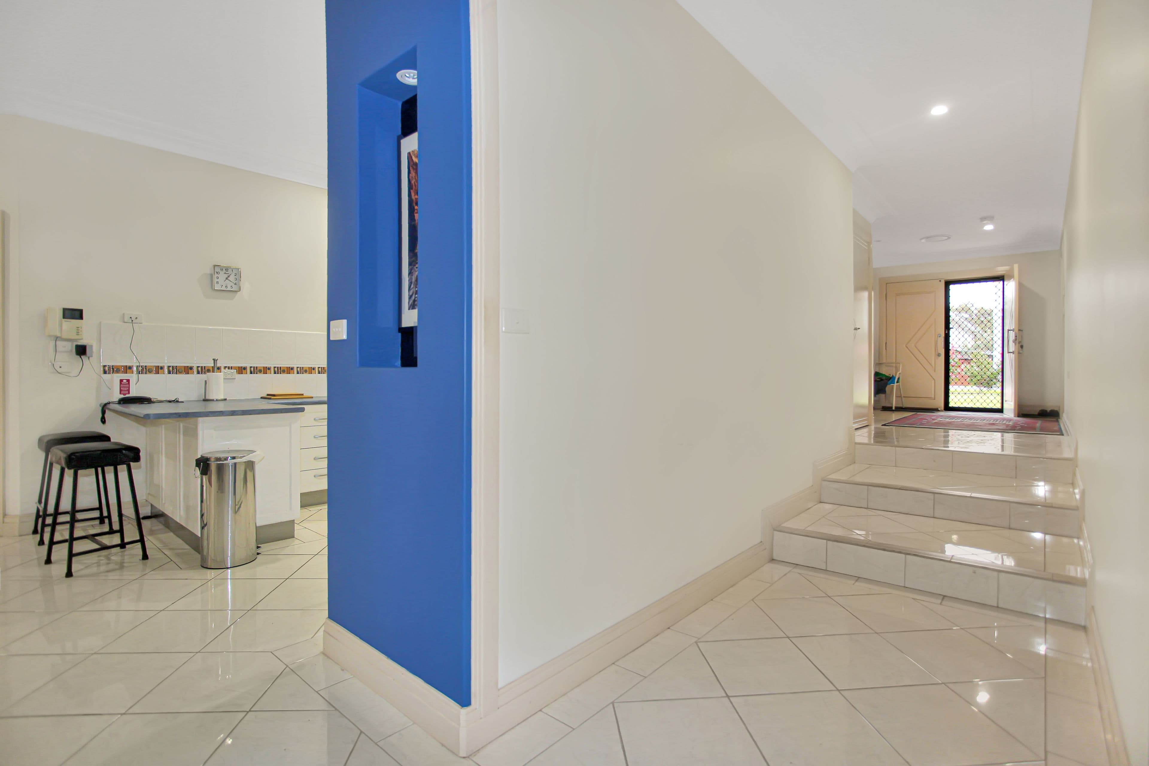 13 Curlew Avenue, Hawks Nest NSW 2324, Hawks Nest - Thumbnail 2