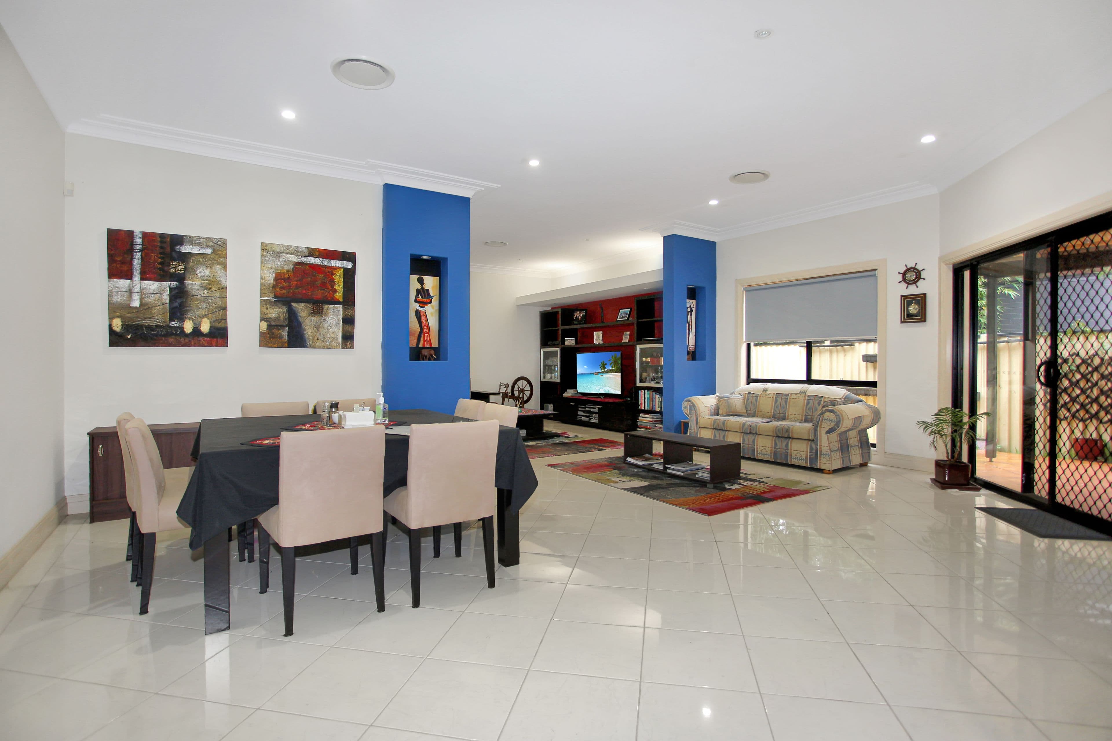 13 Curlew Avenue, Hawks Nest NSW 2324, Hawks Nest - Thumbnail 3
