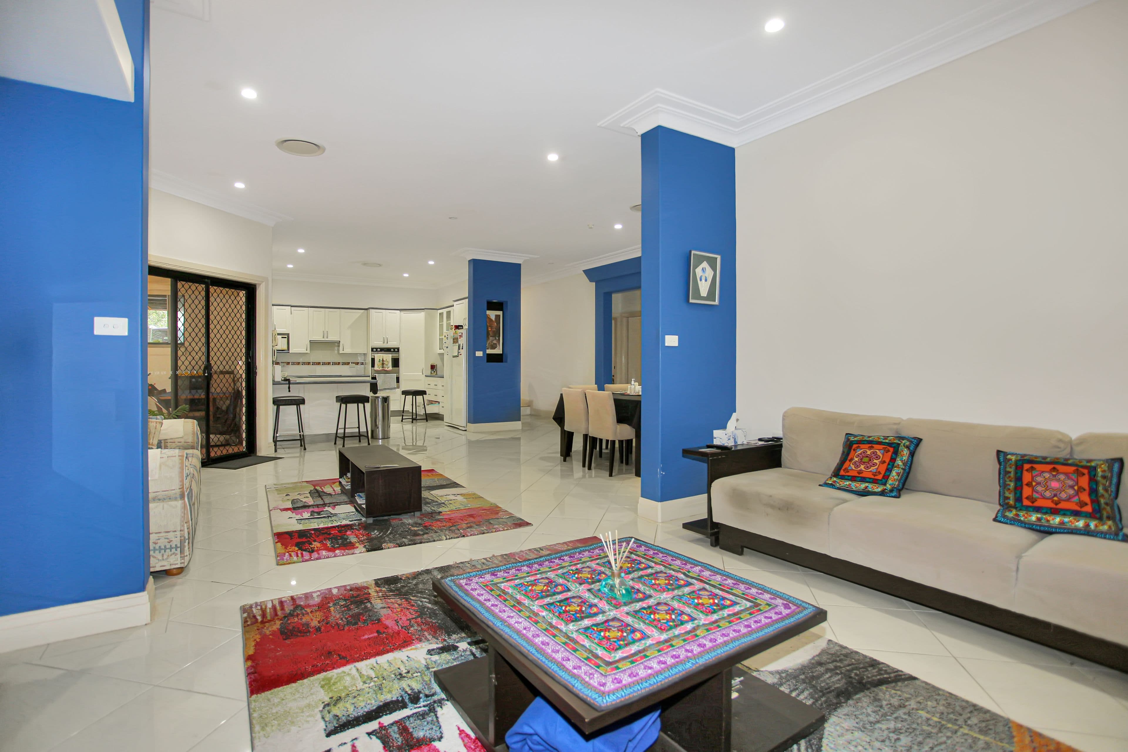 13 Curlew Avenue, Hawks Nest NSW 2324, Hawks Nest - Thumbnail 4
