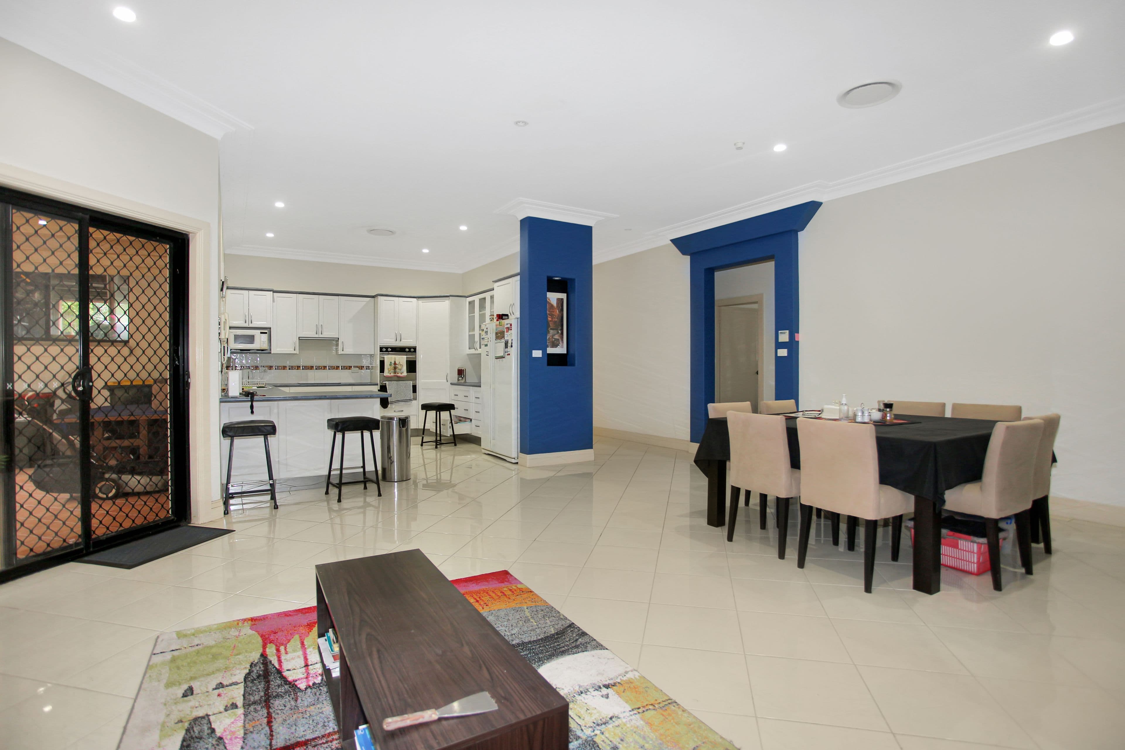13 Curlew Avenue, Hawks Nest NSW 2324, Hawks Nest - Thumbnail 5