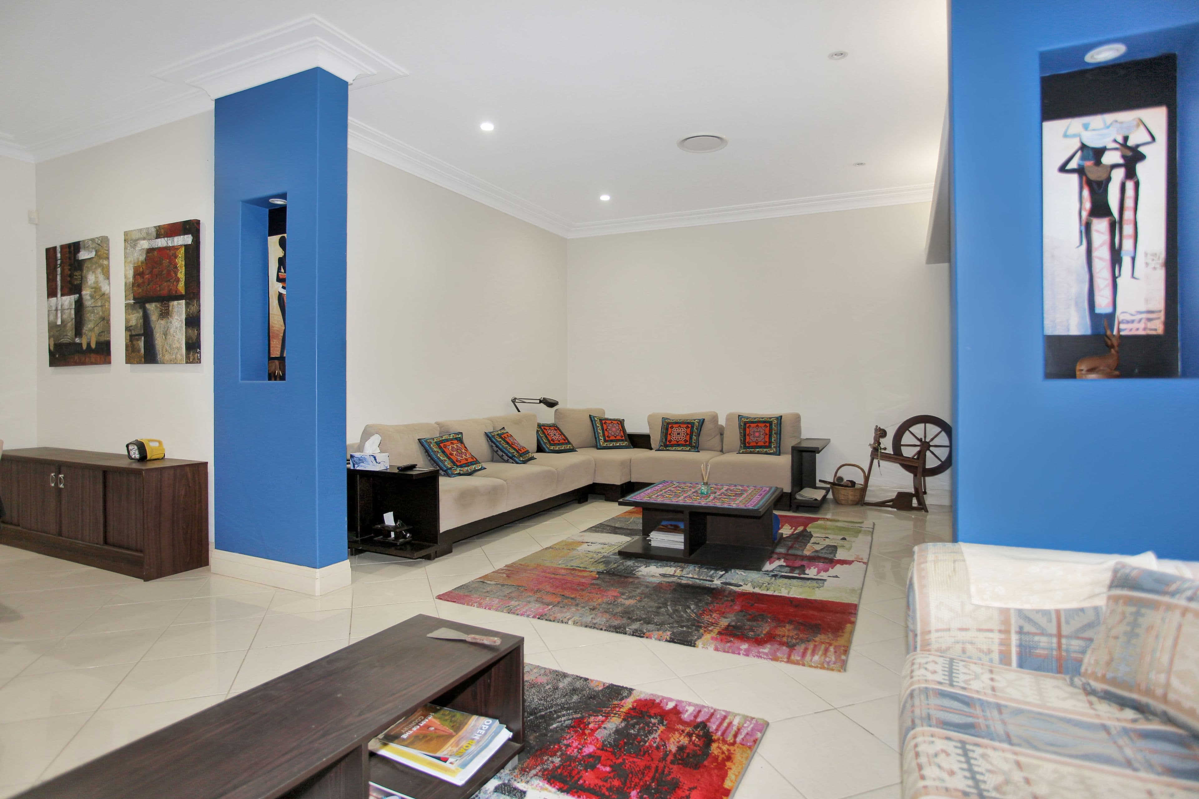 13 Curlew Avenue, Hawks Nest NSW 2324, Hawks Nest - Thumbnail 6