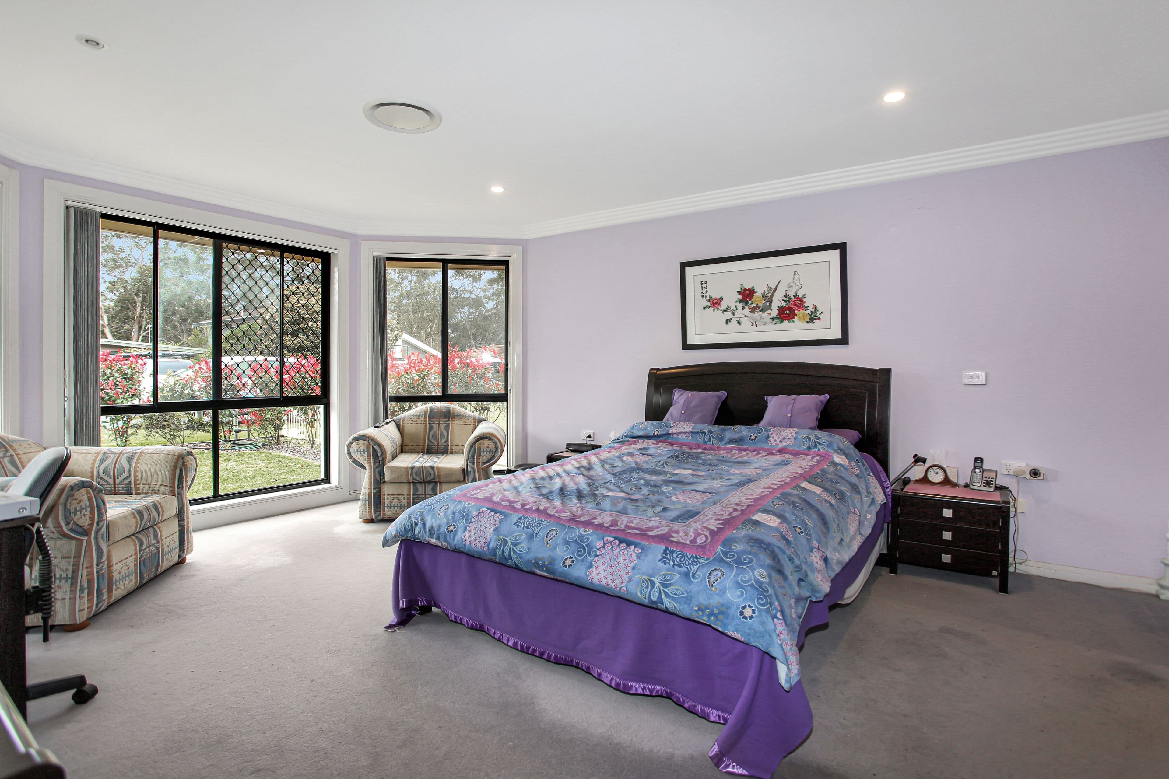 13 Curlew Avenue, Hawks Nest NSW 2324, Hawks Nest - Thumbnail 8