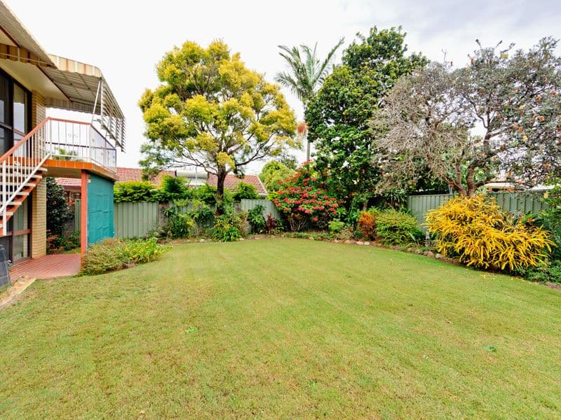 21 Pompadour Street, SUNNYBANK HILLS QLD 4109, Sunnybank Hills - Thumbnail 5