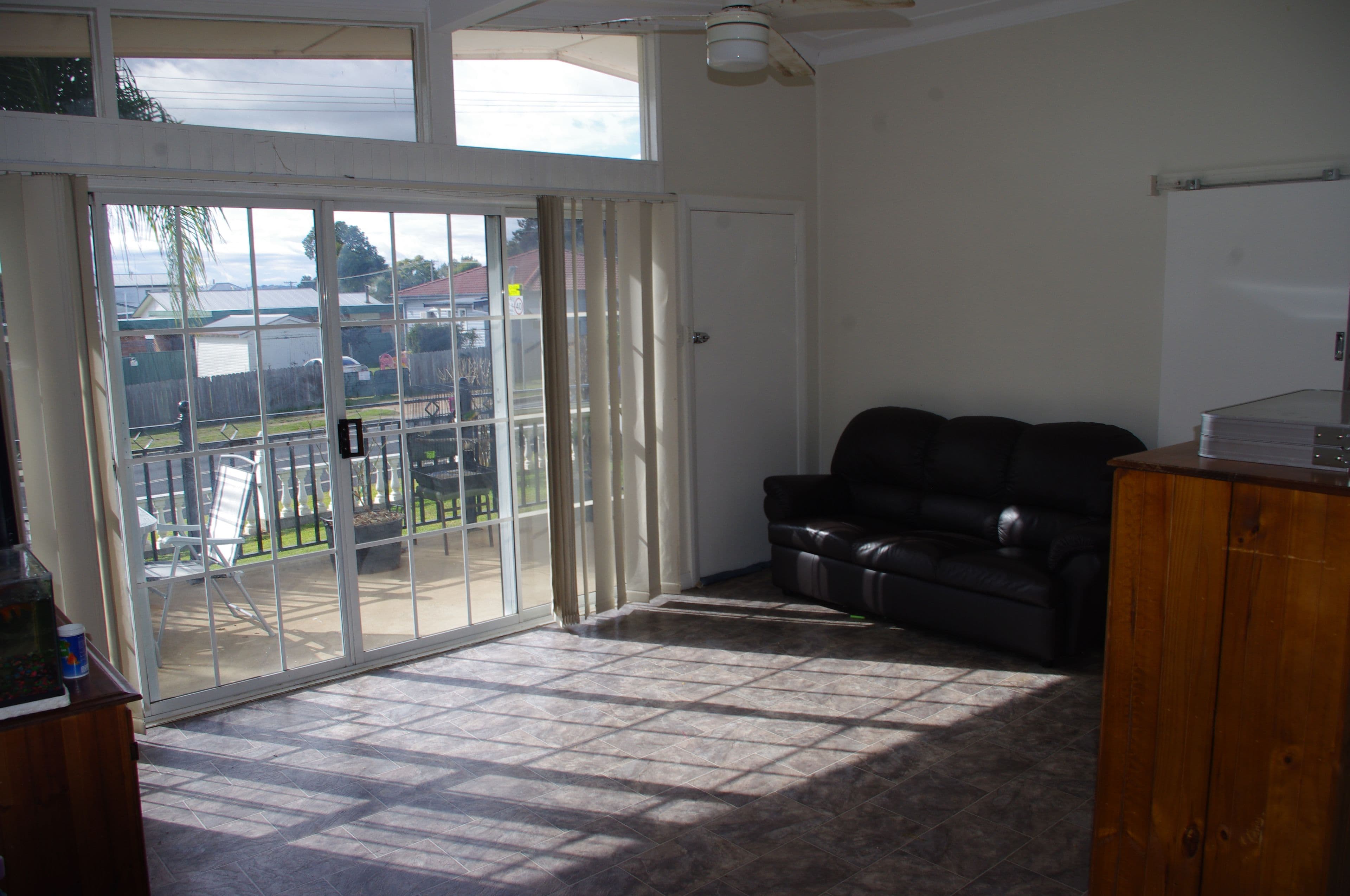 40 O'Connor Street, Inverell - Thumbnail 2
