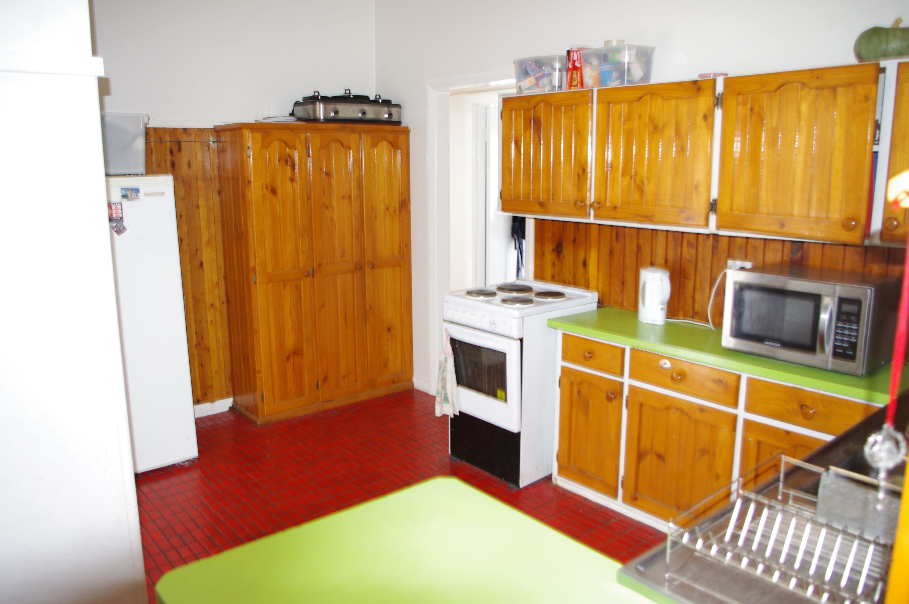 40 O'Connor Street, Inverell - Thumbnail 3