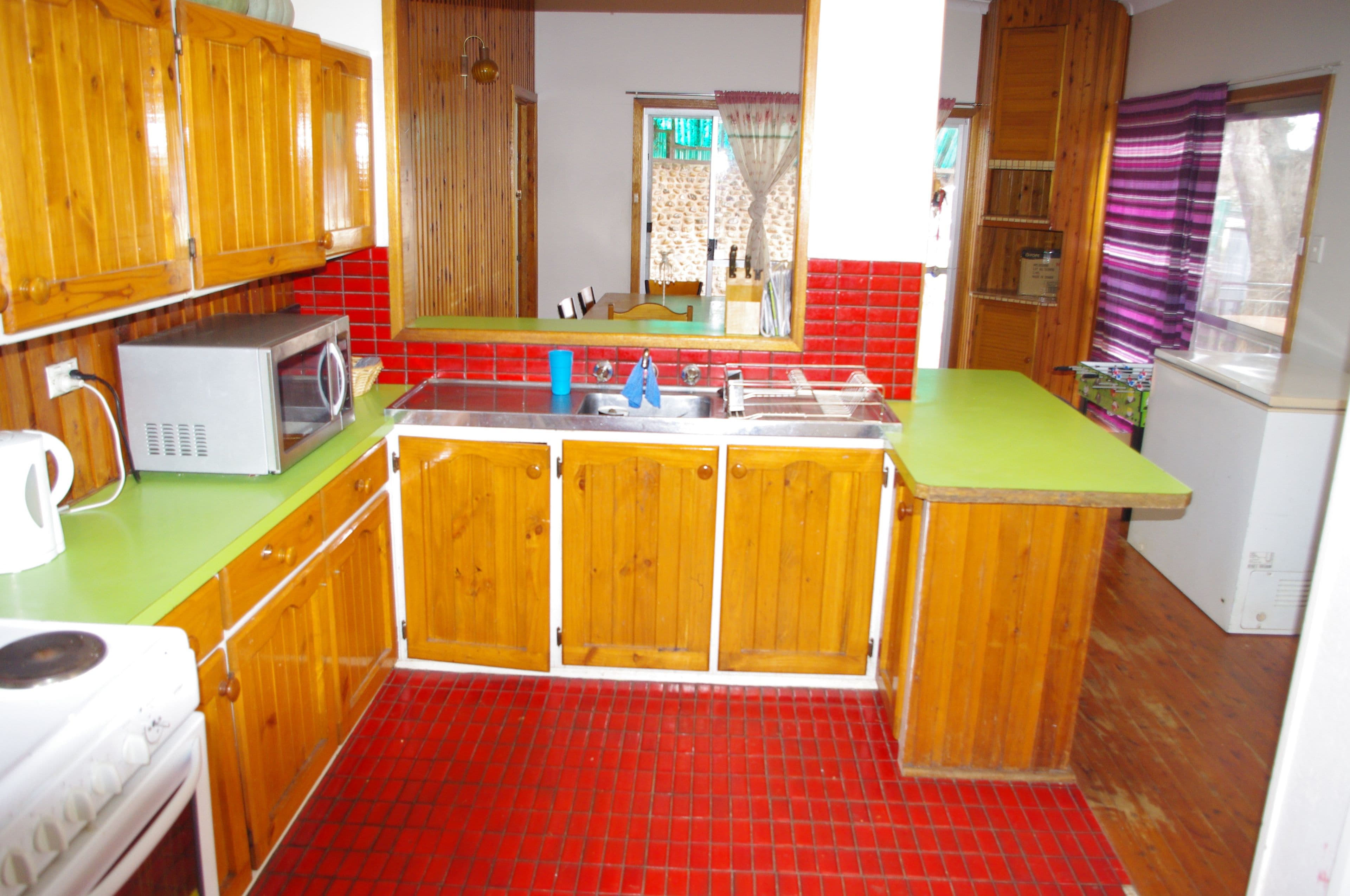 40 O'Connor Street, Inverell - Thumbnail 4