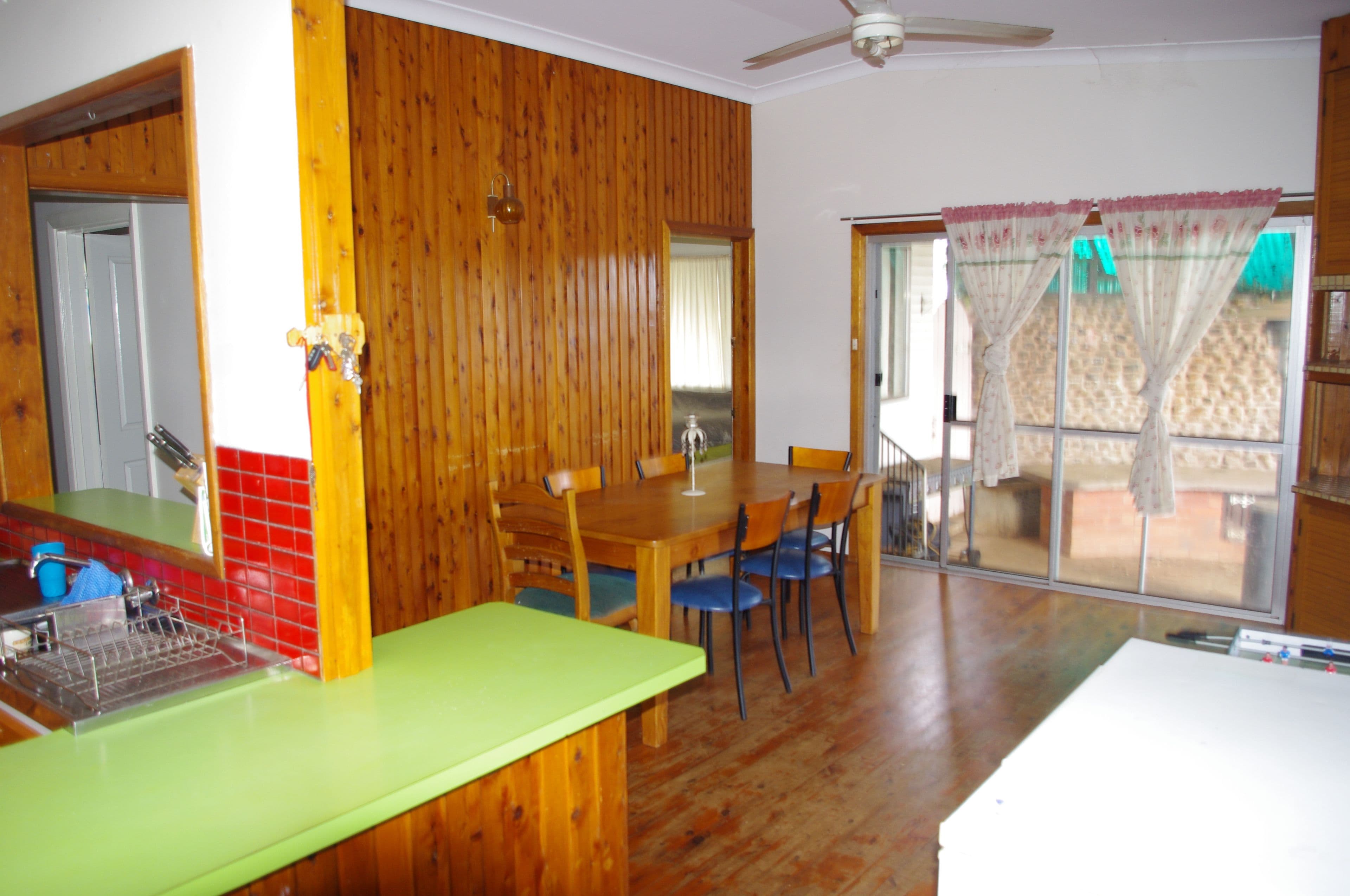 40 O'Connor Street, Inverell - Thumbnail 5