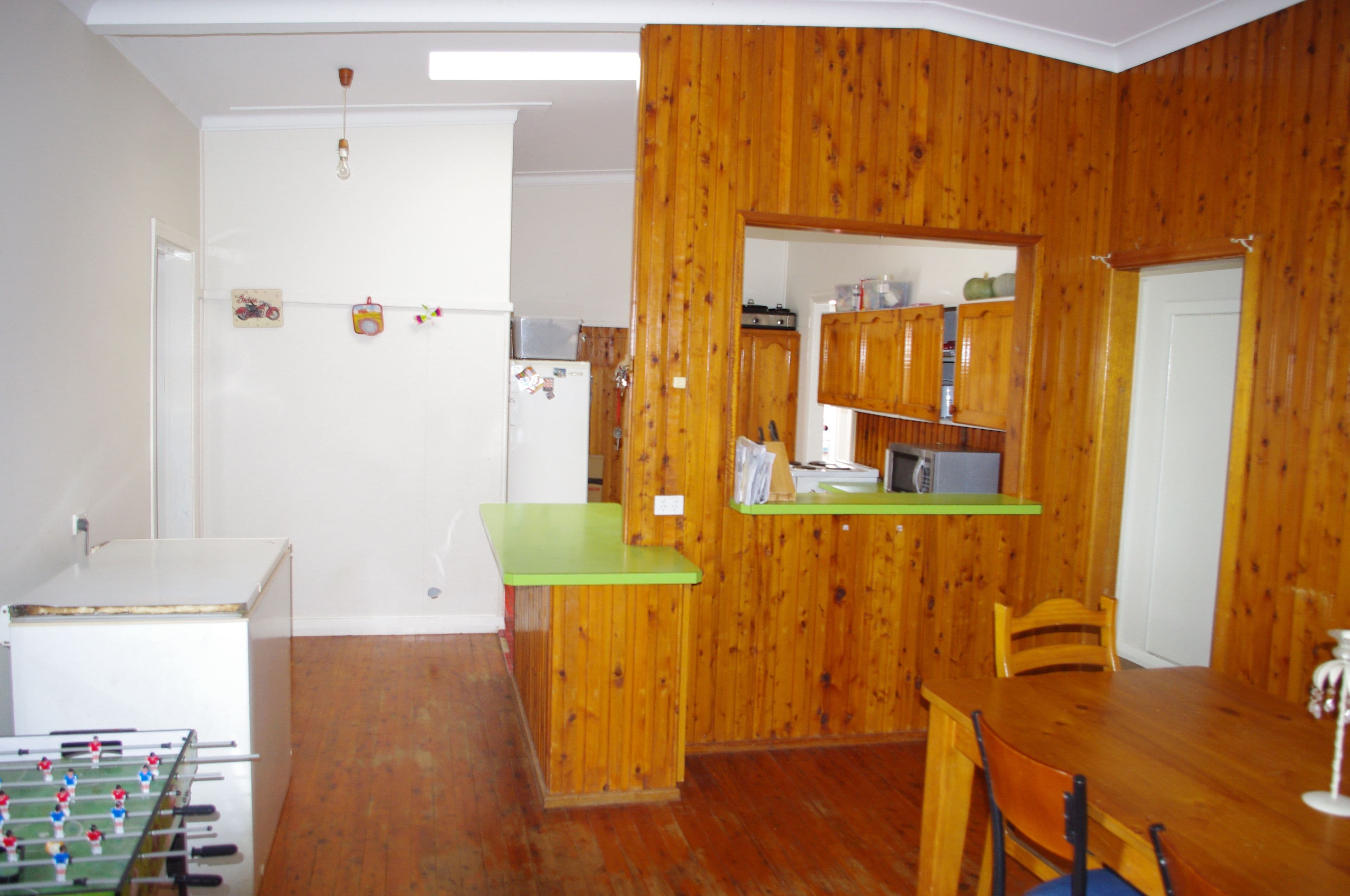 40 O'Connor Street, Inverell - Thumbnail 6