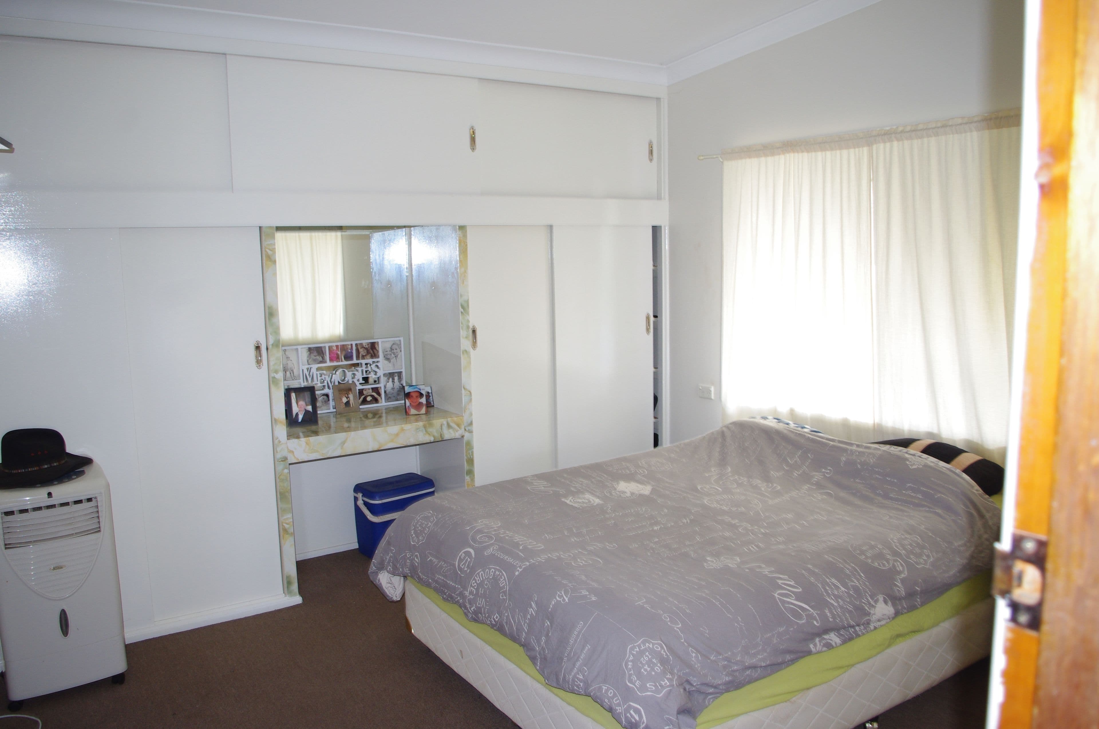 40 O'Connor Street, Inverell - Thumbnail 7