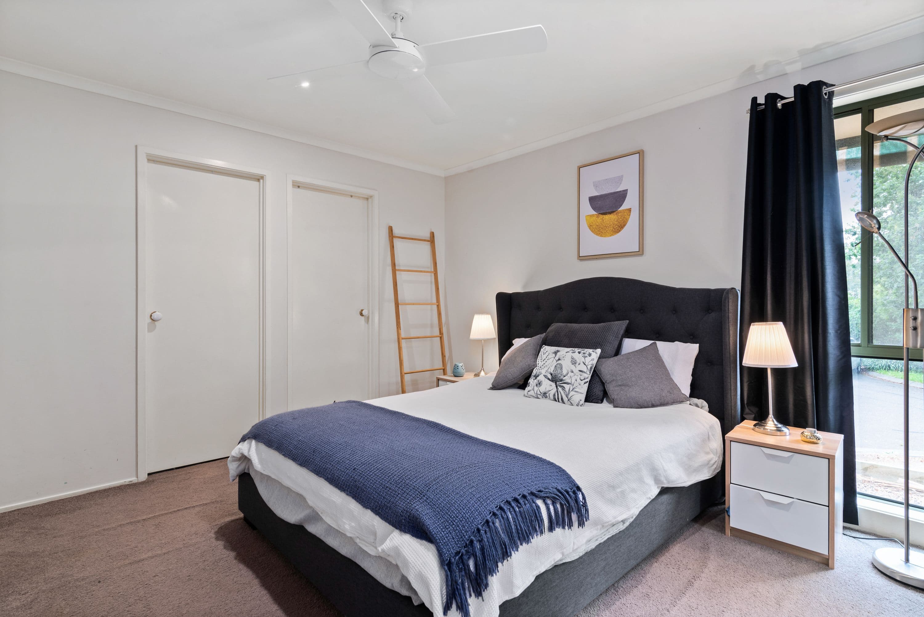 8 Perry Close, Croydon South VIC 3136, Croydon South - Thumbnail 8