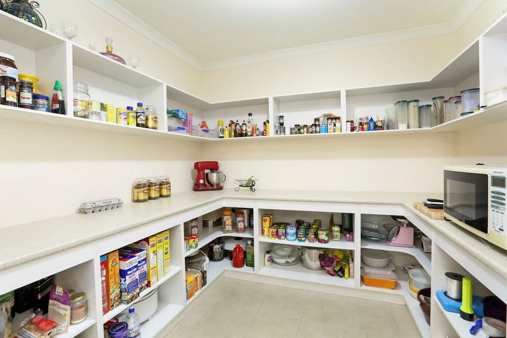 19 Macrossan Avenue, Bannockburn VIC 3331, Bannockburn - Thumbnail 4