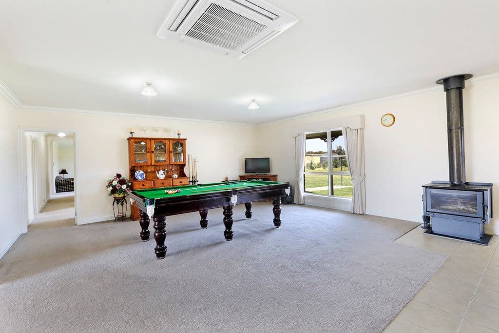 19 Macrossan Avenue, Bannockburn VIC 3331, Bannockburn - Thumbnail 5