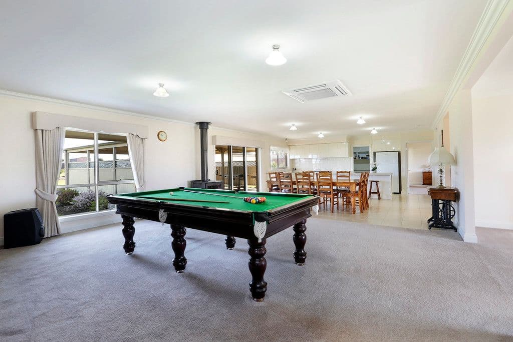 19 Macrossan Avenue, Bannockburn VIC 3331, Bannockburn - Thumbnail 6