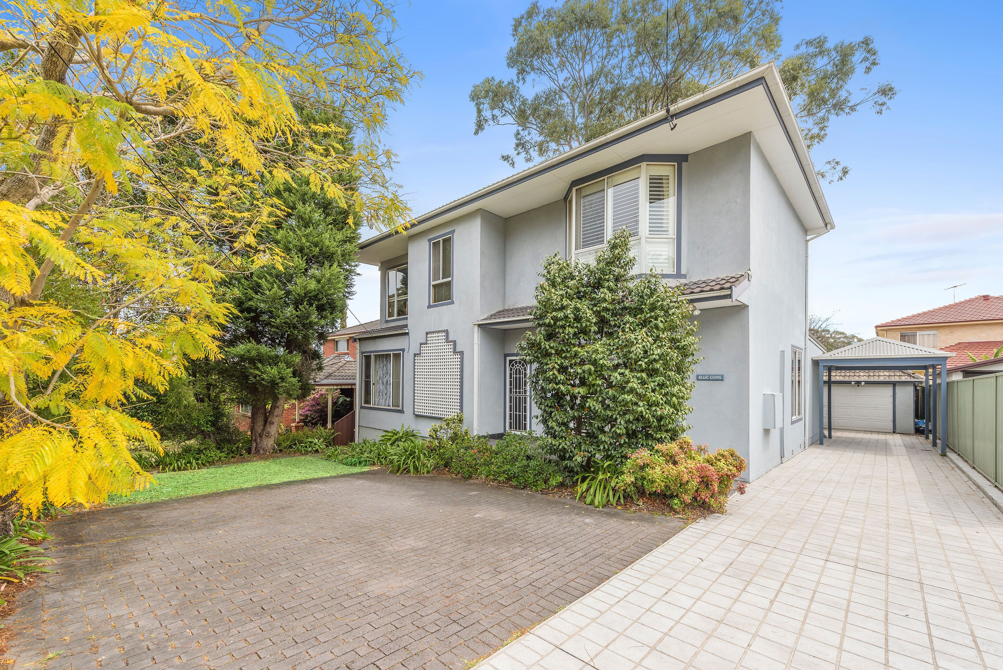 19 Light Road, Coromandel Valley - Image 1