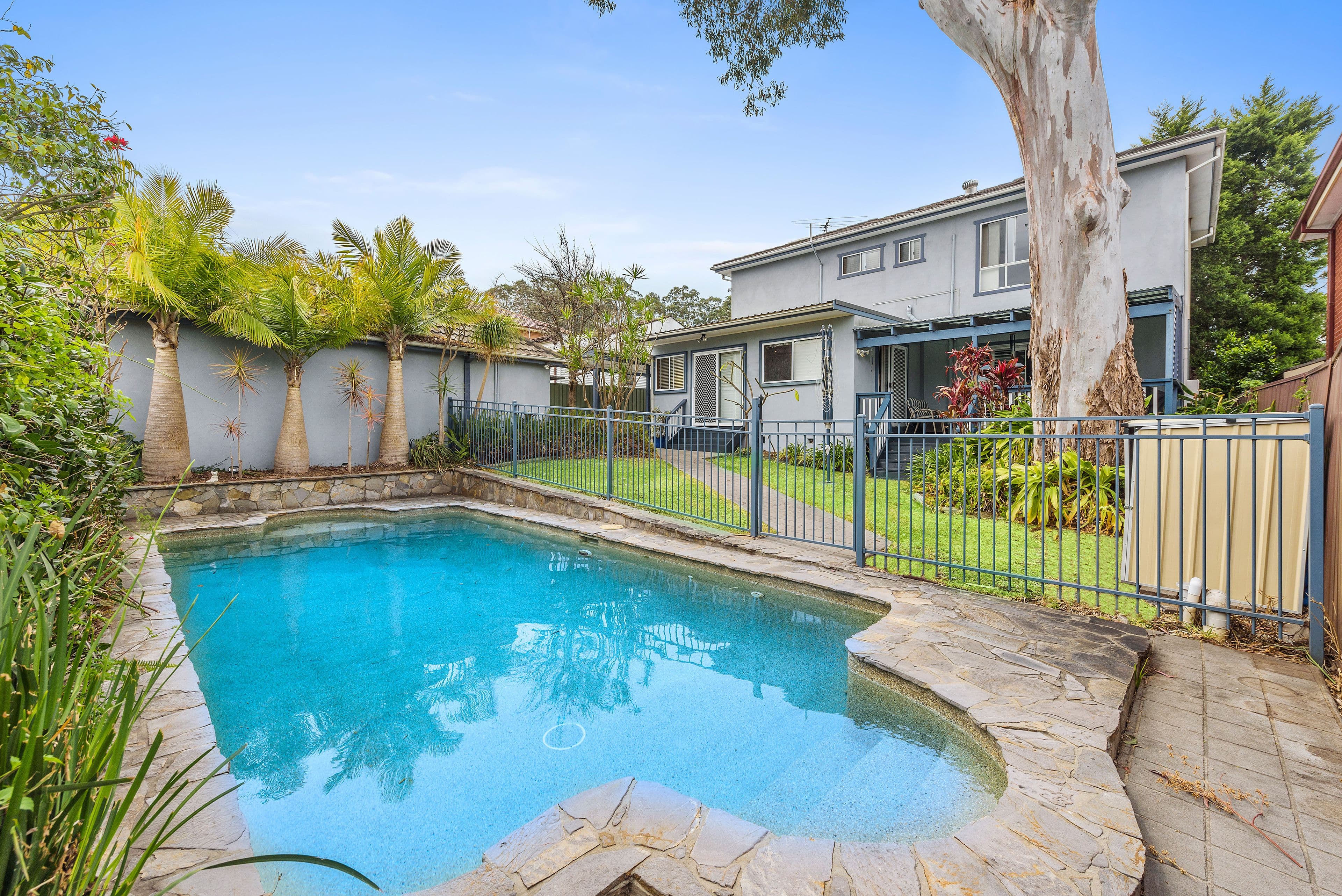 19 Light Road, Coromandel Valley - Thumbnail 2
