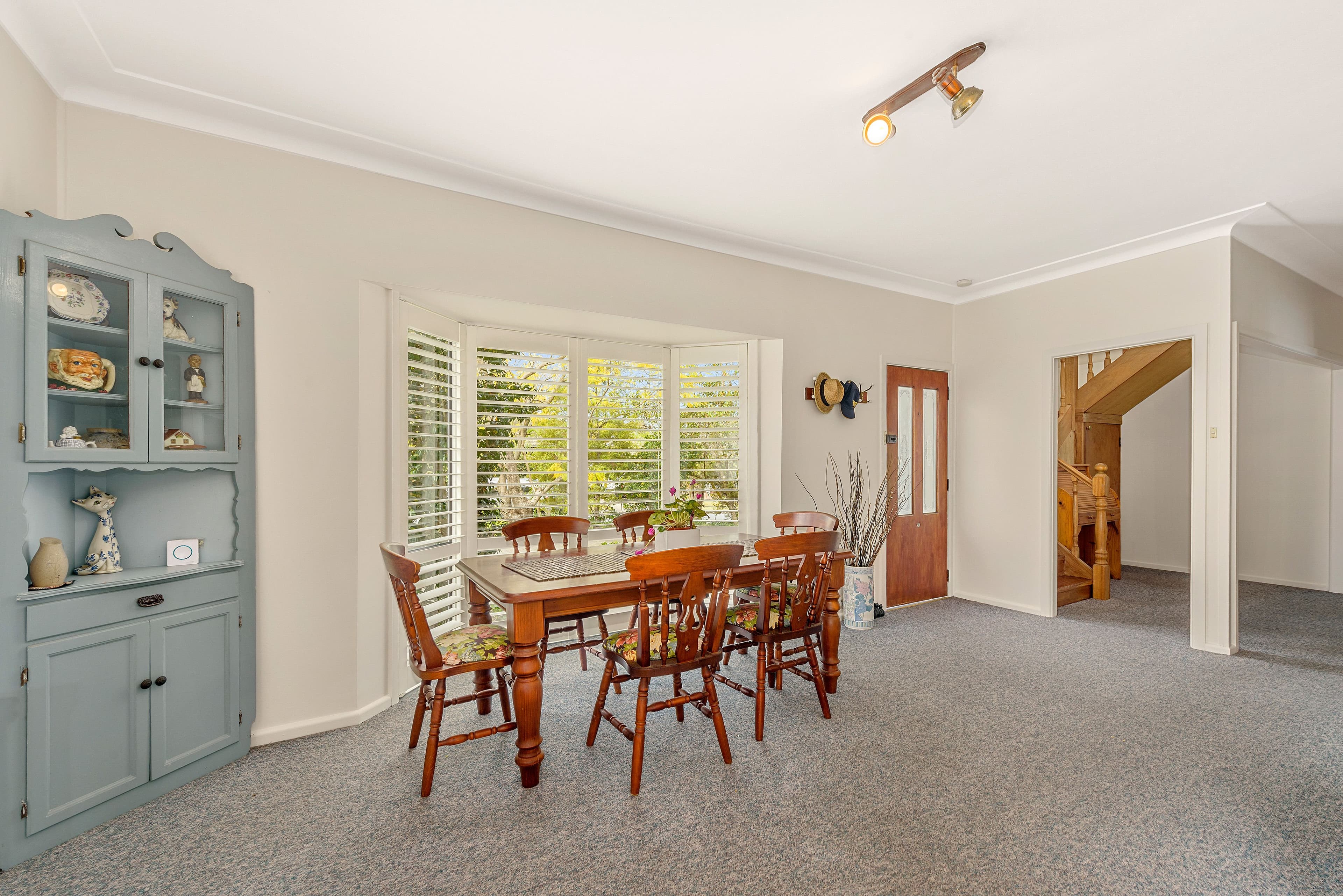 19 Light Road, Coromandel Valley - Thumbnail 3
