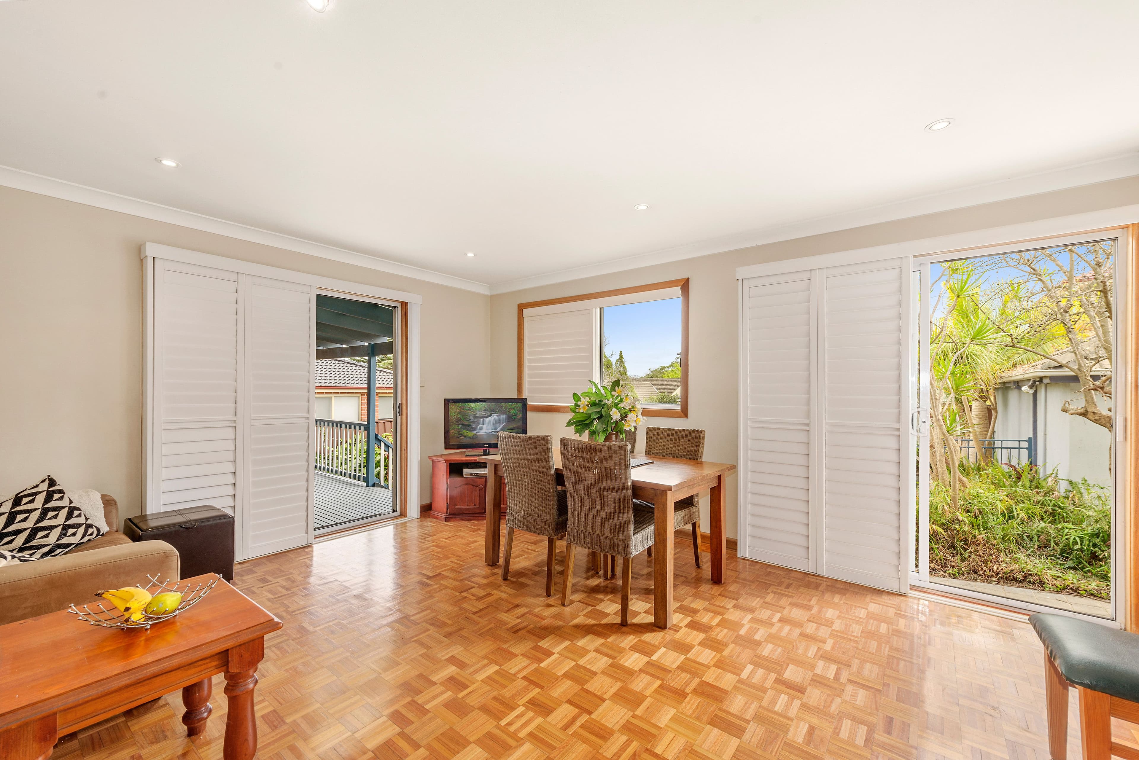 19 Light Road, Coromandel Valley - Thumbnail 4