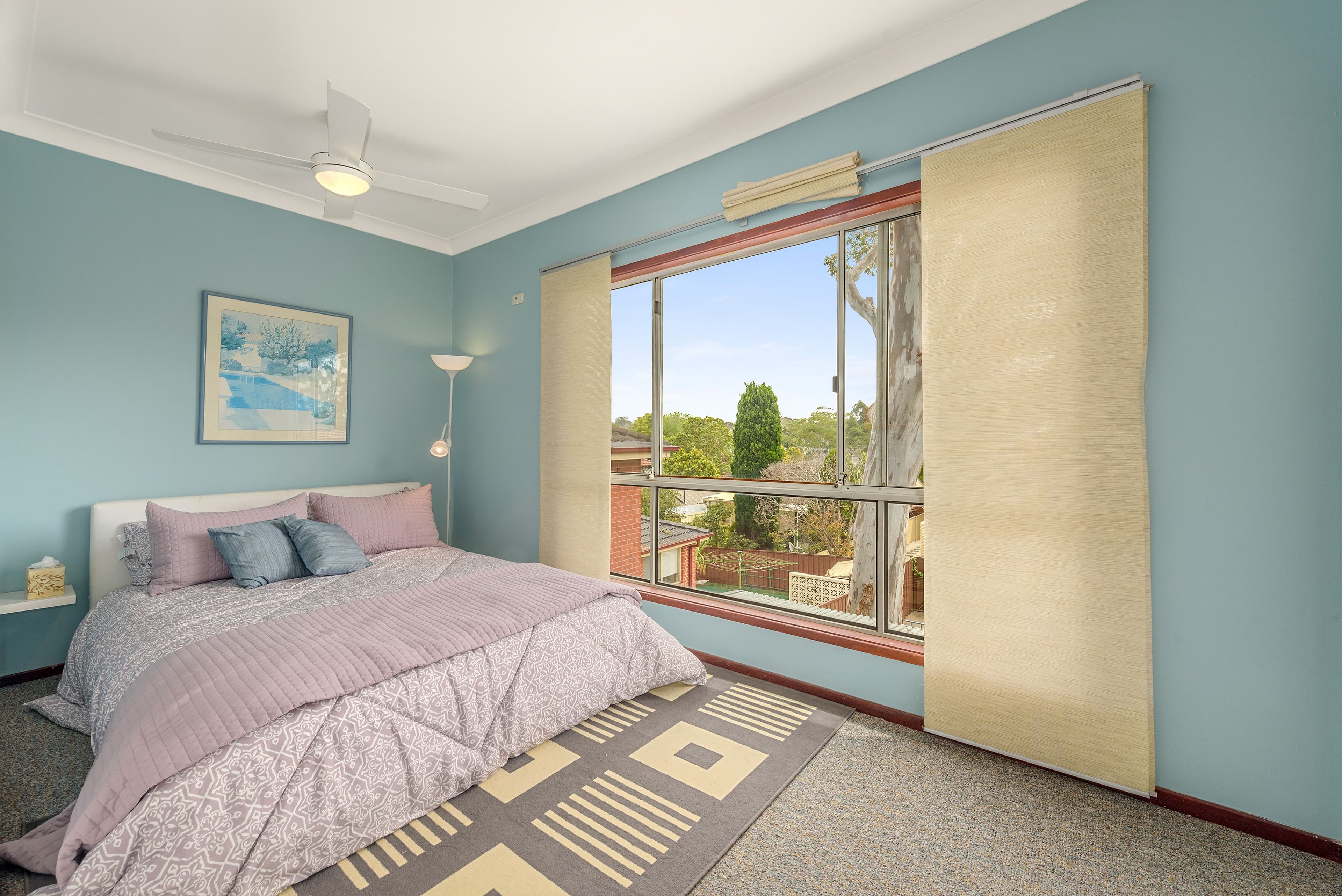 19 Light Road, Coromandel Valley - Thumbnail 5