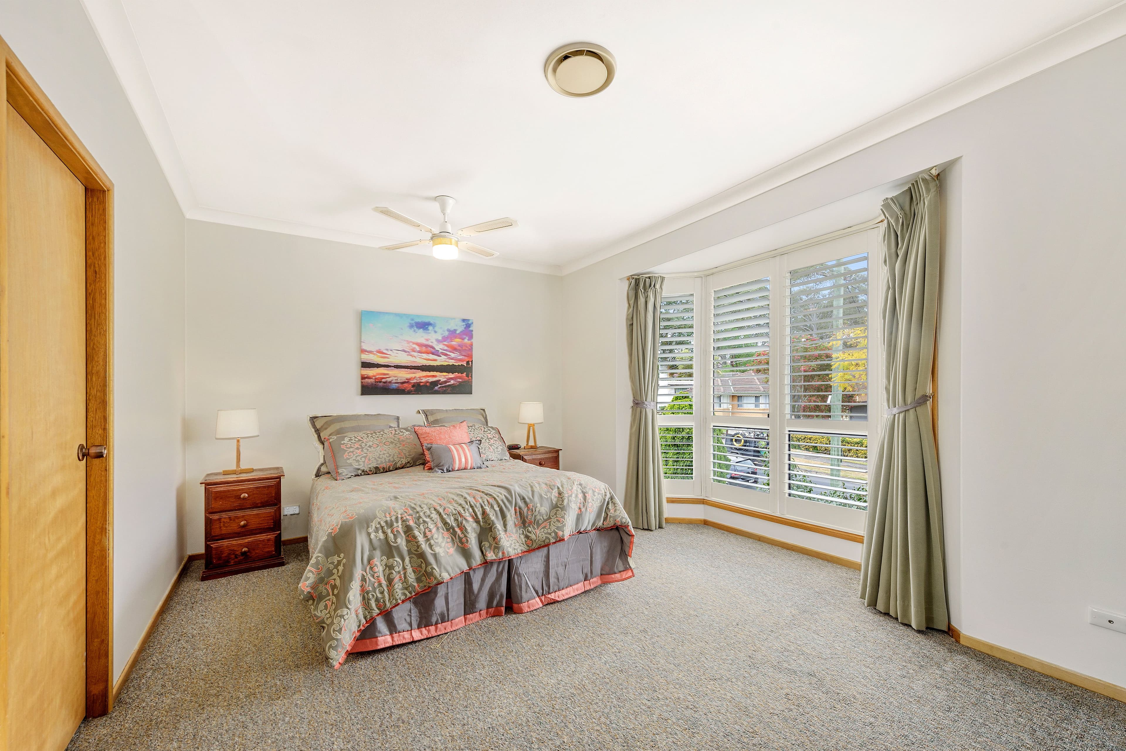 19 Light Road, Coromandel Valley - Thumbnail 6