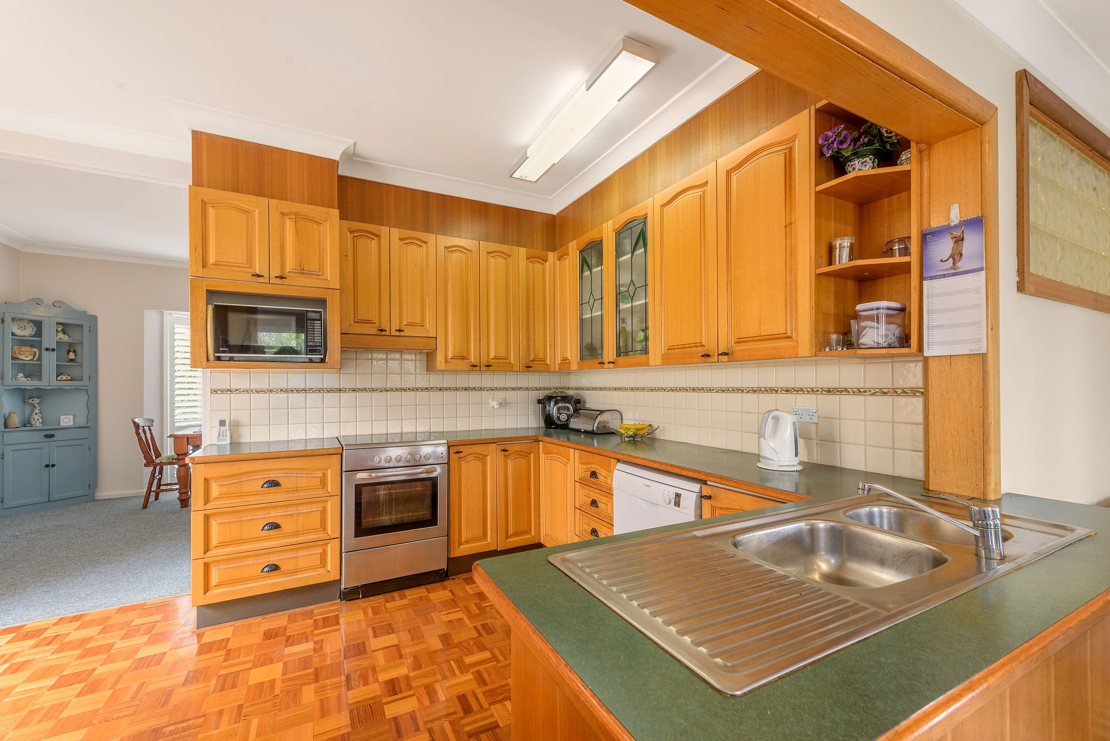 19 Light Road, Coromandel Valley - Thumbnail 7